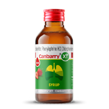  Pharma franchise products of caneus biotech rajasthan - 	CANBARRY-XT .png	